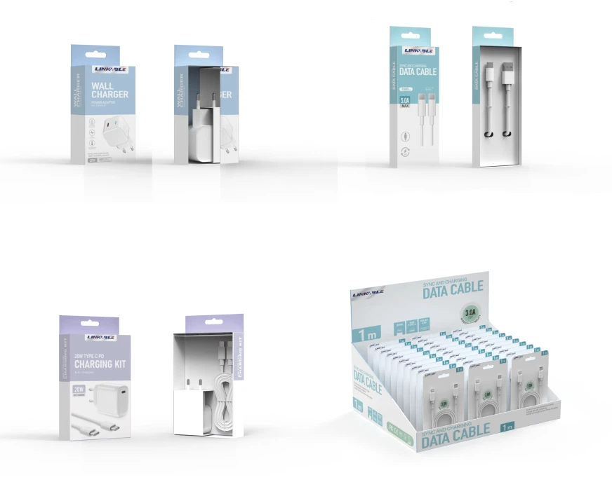 news-872-688 news-872-688